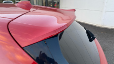 BMW 1 Series 118i M Sport 5dr Step Auto Petrol Hatchback